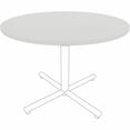 thumbnail image 6 of Lorell Hospitality/Conference/Lobby Bases & Tops (llr-99876), 6 of 7