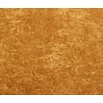 thumbnail image 5 of The Pioneer Woman Eloise Floral Velvet Quilt, Full/Queen, Amber Yellow, 5 of 9