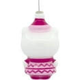 Hallmark Hello Kitty Decoupage Ornament
