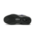 thumbnail image 6 of REEBOK MENS Shaq Attaq "Los Angeles Lakers" GY7127 GY7127 from Stadium Goods, 6 of 8