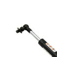 thumbnail image 5 of 2 Pcs Aluminum Struts Arms Lift Supports Shock Lift for Ymh TMAX 500 530, 5 of 11