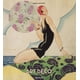 thumbnail image 1 of Tapa Flexible KONEMANN Pasta Blanda, 1 of 1
