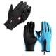 thumbnail image 5 of 2 Uds Guantes De Invierno A Prueba De Viento Con Aislamiento Para Motocicleta Ciclismo Estilo A Fernando  guantes de invierno, 5 of 7