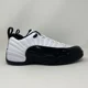 thumbnail image 2 of Ni - ke Ni - ke Air Jordan Retro XII 12 Low 25 Years In China 2022 Men's Size 12 DO8726-100, 2 of 5