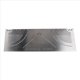 thumbnail image 4 of Herramienta de Marcado de y Ángulo Flexible de Precisión, Trazador de Lineal Ajustable de Doble Propósito, Herramienta para Doblar Tubos de Acero Cuadrados, 4 of 5