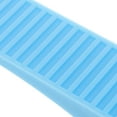 thumbnail image 3 of UPOUART 2Ud Protectores Niveladores Para Rv En Silicona Para Uso, 3 of 8