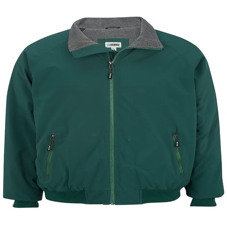 Edwards 3 Season Jacket Style 3410