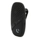 thumbnail image 3 of Altavoz Para Automóvil, Reducción De Ruido, Manos Libres, Altavoz Inalámbrico Para Automóvil, Modo De Espera Prolongado, Control Táctil Para Conducir, 3 of 7