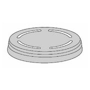 Dinex DX67-69 Procap Glassware Lid for 67-69MM Range - 2000 / CS