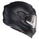 thumbnail image 4 of Casco ScorpionEXO EXO-T520 (negro mate - mediano), 4 of 5