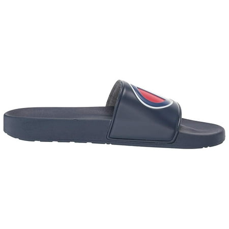 

Champion IPO Navy/Navy