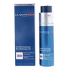 Clarins Men Revitalizing Gel for Men, 1.7 Ounce