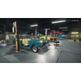 thumbnail image 4 of Car Mechanic Simulator (EU) (Xbox One), 4 of 6