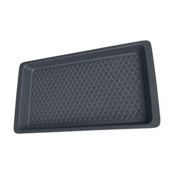 Center Console Tray Fit For 2023-2025 Honda CR-V CRV 83402-3A0-A01, 834023A0A01