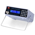 thumbnail image 2 of TFixol Multifunctional FM Radio Analyzer with Duplex Mode, High Sensitivity, and Portable Design for Repeater and Signal Testing, 2 of 6