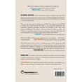 thumbnail image 2 of Black Lives Matter at School: An Uprising for Educational Justice, (Hardcover), 2 of 2