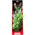 thumbnail image 3 of Aquatop PD-VWW10 Vibrant Wild White Plant 10", 3 of 3