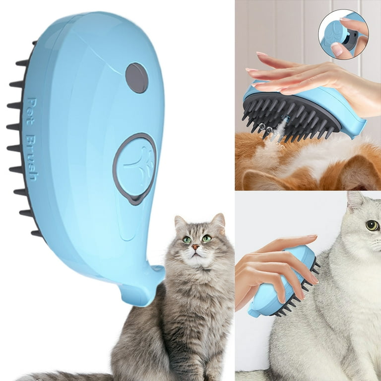 Blue mist pet grooming deals