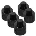thumbnail image 4 of 5PCS Camera Screw Adapters Camera Mount Screws Aluminum Alloy 3/8 To 3/8 Tripod Screw Adapters, 4 of 8