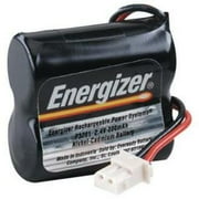 300 mAh Cordless Phone Battery