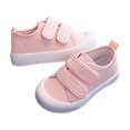 thumbnail image 4 of Kids Wide Toe Box Toddler Shoes Boys Girls Barefoot First Walk Sneakers | Zero Drop Sole, Flexible Non-Slip Outsole, Lightweight, Healthy Foot Development, Tennis Shoe for Daycare School Activities, 4 of 5