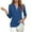 BU2, variant on Tops for Women Trendy Shirt Dresses for Women Casual Summer Tees Work Top Petite Womens Long Sleeve Tees Long Sleeve Wool Shirt New Womens Clothes 2022 Bulk Athletic Shirts T Shirts plus White S