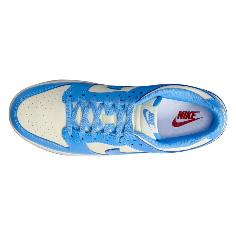シューズ(男性用) Nike dunk low DV0833-113 Amazon.com | Nike Dunk Low Retro Men's Shoes (DV0833-113