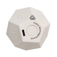 thumbnail image 2 of YAOMOBB Sound And Vibration Alarm Clock Rechargeable Mini Timer with Dual Alarm Clock Mode Easy to Use Pomodoro Cooking Timer, 2 of 6