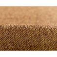 thumbnail image 4 of Erin Gates  by  Saybrook Ripple Area Rug 4' 1" x 6' - Natural - Rectangle, 4 of 5