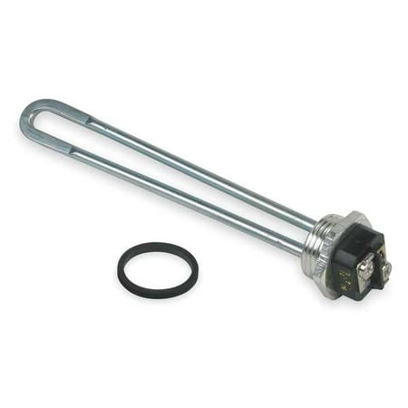 

ZoroSelect Water Heater Element