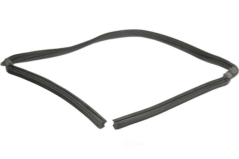 URO Parts 54318100908 Convertible Top Seal