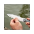 thumbnail image 3 of Smith's 51217 5.3" Serrated Ceramic Bait Knife, 3 of 3