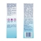 thumbnail image 2 of Crema hidratante Bepanthen SensiControl de uso diario 200 ml, 2 of 4