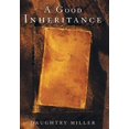thumbnail image 1 of Pre-Owned Good Inheritance, 1 of 1