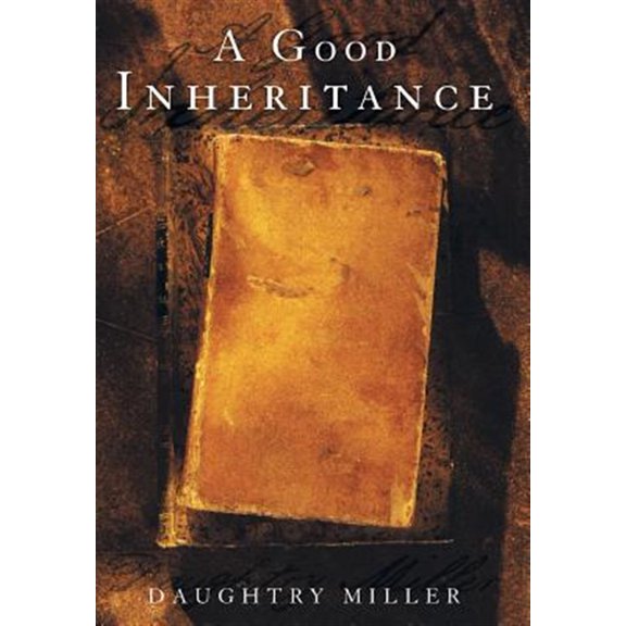Pre-Owned Good Inheritance