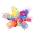thumbnail image 4 of Slime Anfylife Galaxy Cups, 36 paquetes, para regalos de fiesta para niños, 4 of 8
