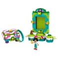 thumbnail image 2 of Set LEGO Disney Animation Marco de Fotos y Joyero de Mirabel 43239, 2 of 4