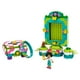 thumbnail image 2 of Set LEGO Disney Animation Marco de Fotos y Joyero de Mirabel 43239, 2 of 4