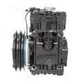 thumbnail image 7 of Four Seasons 68020 New AC Compressor, 7 of 7