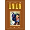 To Peel an Onion : The Lives of Gerda Roze, a Memoir, Used [Paperback]
