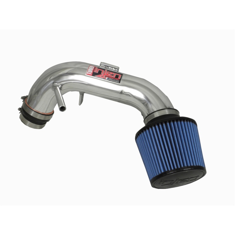 Crown Automotive 68191356Aa Engine Oil Filter Adapter O Ring Kit Fits select: 2019 RAM 1500, 2015-2020 JEEP CHEROKEE