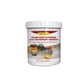 thumbnail image 2 of Floor Agent 100g Reparación Adhesivo Selladores a prueba de fugas Clear-Seal para el baño del hogar Ehuebsd Para estrenar, 2 of 6