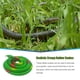 thumbnail image 4 of Serpiente falsa Vogacara de juguete 120 cm verde, 4 of 5