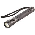 thumbnail image 2 of Streamlight Task-Light, 2 of 2