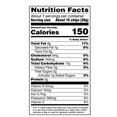 thumbnail image 3 of Lay's Kettle Cooked Mesquite Barbecue flavored Potato Chips, 8.5 oz Bag, 3 of 8