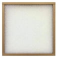 thumbnail image 2 of 18x20x1, Percisionaire Ez Flow Ii Front Panel Merv 4, 10055.011820, Pack12, 2 of 3