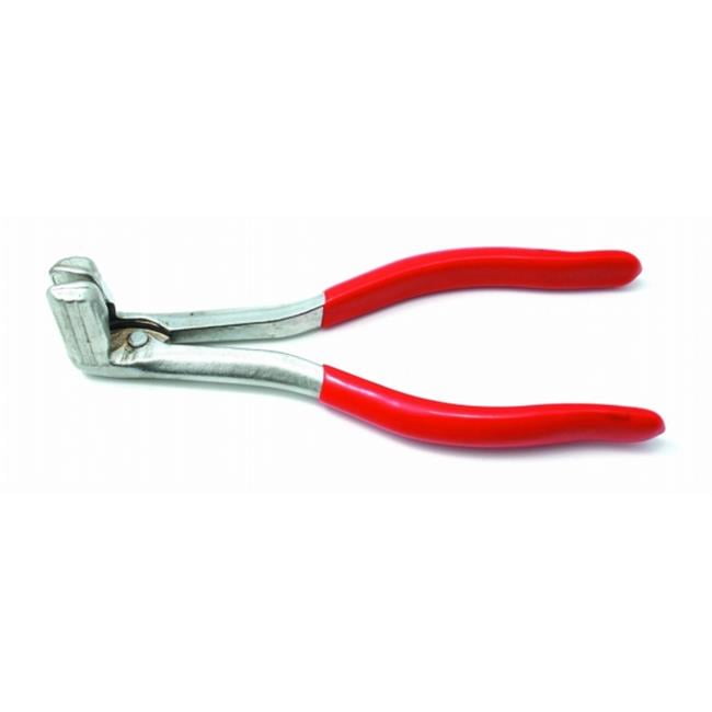 Battery Terminal Spreader And Cleaner