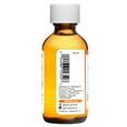 thumbnail image 5 of DLC Aceite De Naranja / Orange Oil 2 fl. oz. / 59 ml., 5 of 5