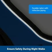 PetSafe EasySport Dog Harness | Great for Runs, Walks, and Hikes | Comfy