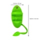 thumbnail image 4 of soportes para loros, comederos para loros, accesorios para aves de compañía (verde), 4 of 7